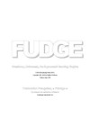 Frudge