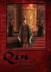 Tiàn Xia Xianyang
