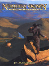 Northern Crown : New World Adventures