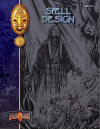 Spell Design