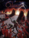 Orkworld