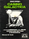 Casino Galactica