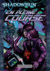 En Pleine Course