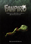 Fanpiro : El Juego de Rol Narrativo y Punkdeprimente