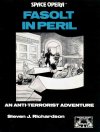 Fasolt in Peril
