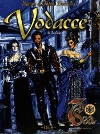 Vodacce