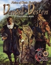 Vendel-Vesten