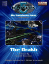 Drakh (The)