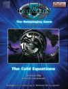 Cold Equations (The)