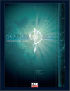 Dawning Star