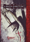 Lancea Sanctum
