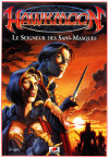 Seigneur des Sans-Masques (Le)