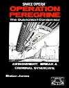 Operation Peregrine