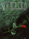 Vampiro : La Mascarada