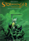Stormbringer