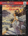 Palantir Quest