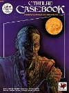 Cthulhu Casebook