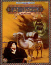 ALQ8 - Caravans