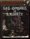 Ombres de l'Esprit (Les)