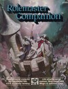 Companion