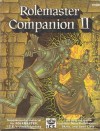 Companion II