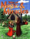 Tales of Magic and Miracles