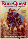 RuneQuest