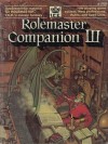 Companion III