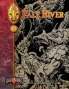 Pale River
