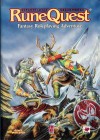 RuneQuest