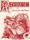 RuneQuest