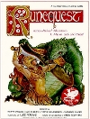 RuneQuest