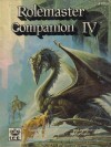 Companion IV