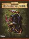 Fils du Rat Cornu (Les)