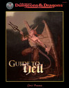 Guide to Hell