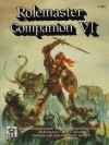 Companion VI