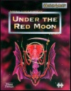 Under the Red Moon