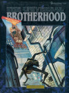 Universal Brotherhood (The)