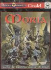 Moria