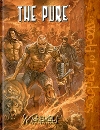 Pure (The)