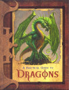 Practical Guide to Dragons (A)