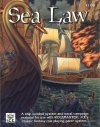 Sea Law