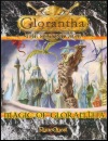 Magic of Glorantha
