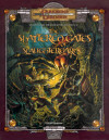 Shattered Gates of Slaughtergarde (The)