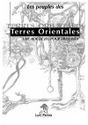 Peuples des Terres Orientales (Les)