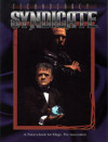 Technocracy : Syndicate