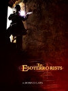 Esoterrorists (The)