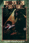 Prince's Primer