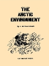Arctic Environment (The)
