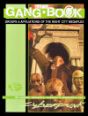 Gang Book